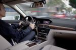 Mercedes-Benz C350 CDI Station Wagon 4Matic 2011 года